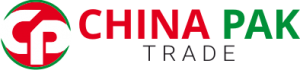 China Pak Trade